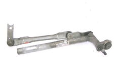 VW Touran Wischergestänge Scheibenwischer vorne rechts 1T0955024G Wischer