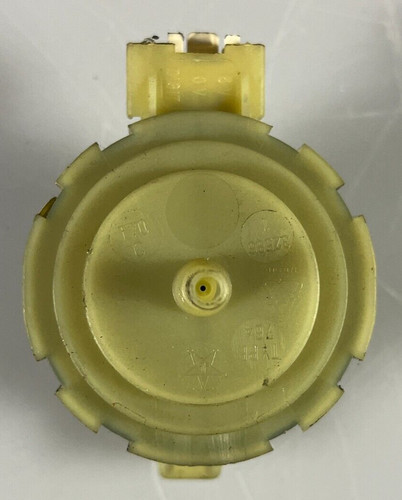 Aeg lavamat 1 w - no.,