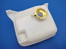 Lancia Beta Coupe Spider HPE