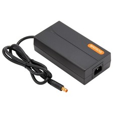 BAFANG Ladegerät 43V 2A