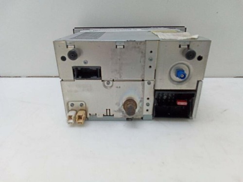 7l6035191r radio für