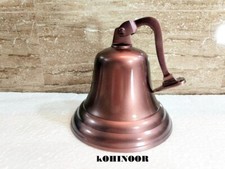 Handmade solid messing - messing, "
