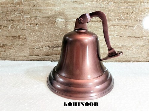 Handmade solid messing - handmade,