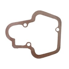 Ventildeckeldichtung