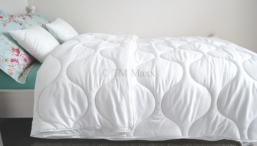 Decke jahreszeiten babydecke - decke, 4