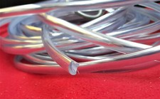 Wartburg Trabant Chromkeder Keder Chrom Oldtimer SW11211