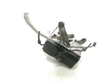 BMW X5 2003 Diesel E53 Webasto Stand-Durchlauferhitzer 8380998 +GARANTIE