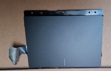 TouchPad + Kabel Asus R752LA R752L R752LD R752LA R752LX X751LK X750JB X750 F750