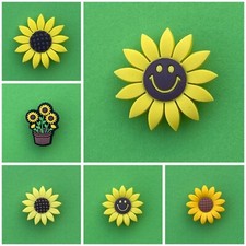 Schuhstecker/Shoe Charms/Pin