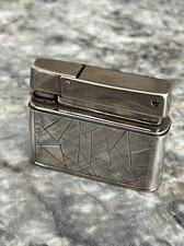 Rowenta "Petite"  Benzin