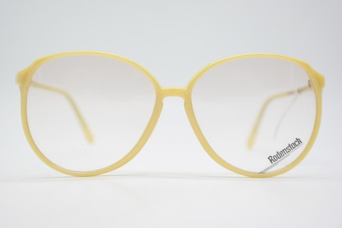 Vintage brille rodenstock - vintage,