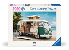 Ravensburger Puzzle Volkswagen