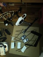 DJI Inspire 1 Drohne mit Zenmuse Cam   XXL  PAKET