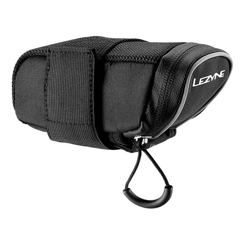 Lezyne micro caddy fahrradsitz - lezyne,