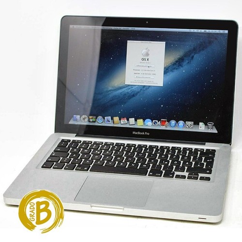Notebook computer tragbar - notebook,