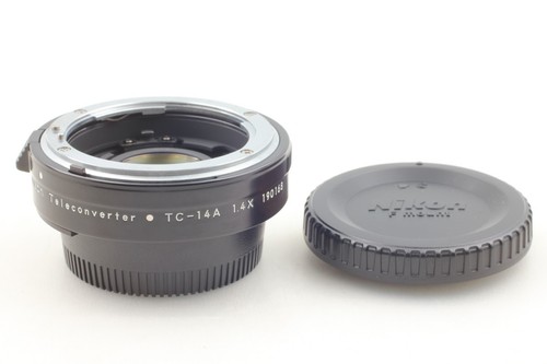 Top neuwertig nikon - neuwertig】,
