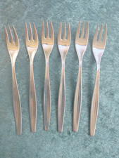 Wagenfeld wmf cromargan - wagenfeld,