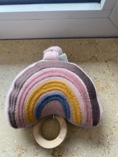 Spieluhr Baby Spielzeug