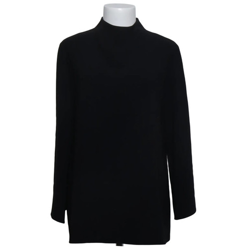Vanilia top größe m l - größe:, m/l