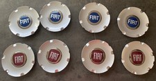 Fiat original nabendeckel - fiat,