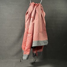 Indisches Tuch Schal Stola