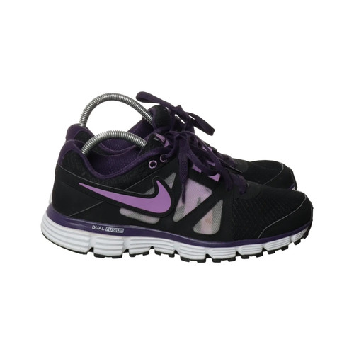 Nike trainingsschuhe - nike,,