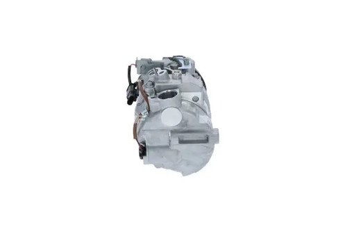 Kompressor klimaanlage 134a - r,