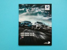 Prospekt / Katalog /