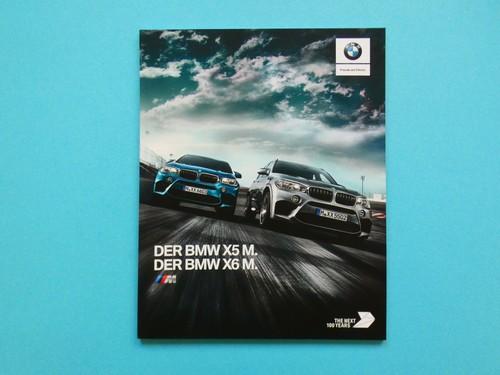 Prospekt katalog - /, /