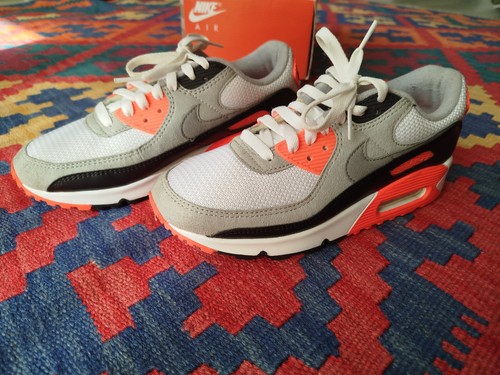 Nike air max infrared - nike,