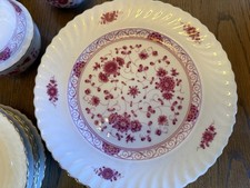 AK Kaiser Kaffeeservice