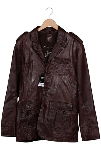 Gipsy jacke herren anorak - gipsy,