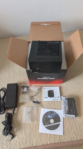 Asrock deskmini x300 mit amd - asrock_deskmini_x300,