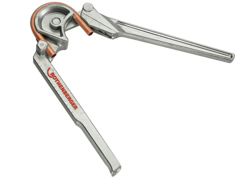 Rothenberger multibend 180 - rothenberger, 180°