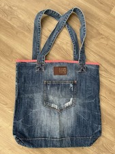 S. Oliver Tasche Jeanstasche