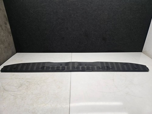 Mercedes benz sprinter w906 - mercedes-benz,