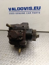 Renault Master III 2012