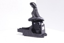 Schaltkulisse/Schalthebel "6