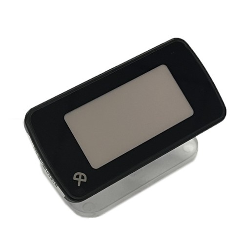 Display e paper - 2,13, -display,