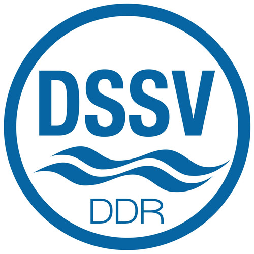 Ddr schwimmsport verband - ddr,