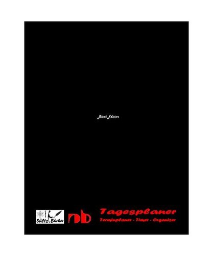 Tagesplaner timer - timer,