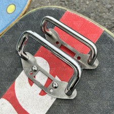 Elektrischer Skateboard-Griff