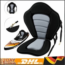 Kajak Sitz SUP Board Stand Up