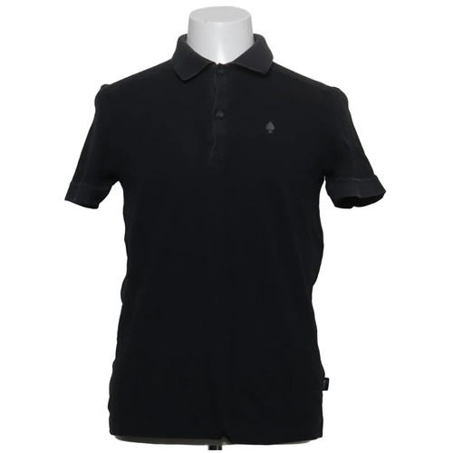 Boss selection hugo - boss,