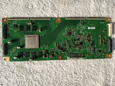 Philips T-Con Board für
