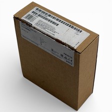 Siemens Simatic S7-300