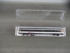 Fleischmann Spur N 890321