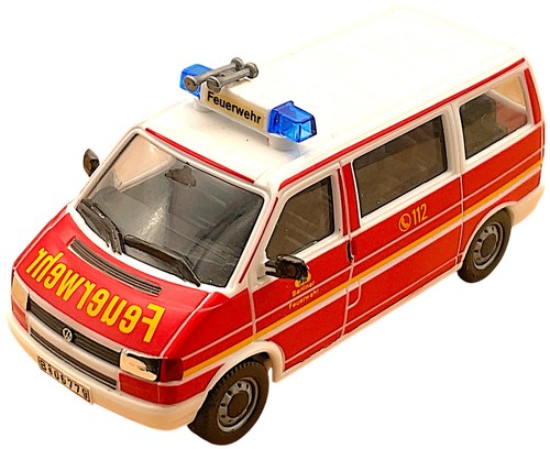 Herpa caravelle berliner - herpa,