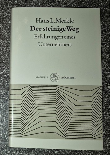 Manesse hans merkle der - -,