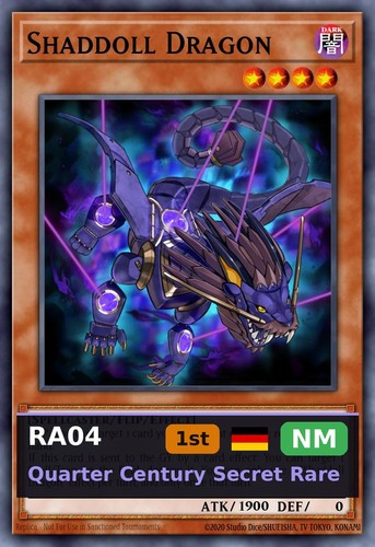 Schattenpuppe drache ra04 228 - drache, ra04-228